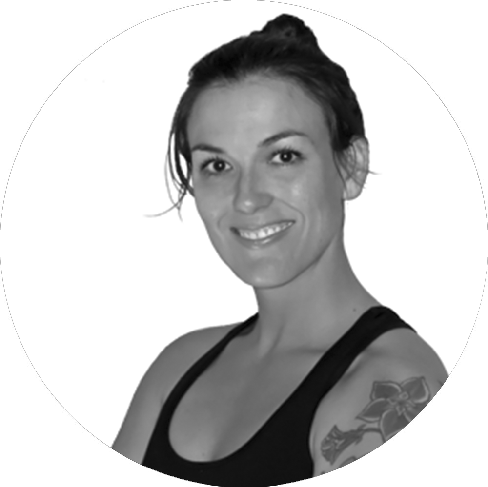 kelli-jackson-round